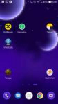 Screenshot20190207-105041.jpeg