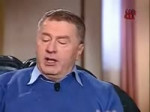 zhirural.mp4