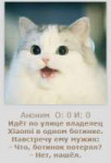 .png