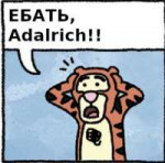 изображение.png