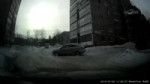 Cheboksary.mp4