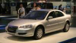 VolgaSiberfrontMoscowautoshow20082608.jpg