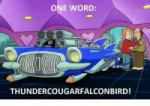 one-word-thundercougarfalconbird-22949595.png