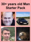 30+ y.o. Man Starter Pack v.2.0.jpg