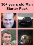 30+ y.o. Man Starter Pack v.3.0.jpg