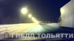 ВТольяттисотрудникиГосавтоинспекциипомоглироженицесвоевреме[...].mp4