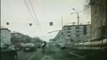 Kazan.mp4