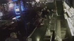 Bartender Overdoses on the Job.mp4