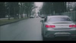 Mercedes S-coupe 63 AMG.mp4