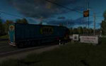 EuroTruckSimulator2-BeyondtheBalticSea38-770x481.jpg