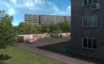 EuroTruckSimulator2-BeyondtheBalticSea55-770x481.jpg