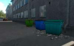 EuroTruckSimulator2-BeyondtheBalticSea54-770x481.jpg