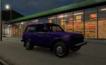 EuroTruckSimulator2-BeyondtheBalticSea09-770x481.jpg