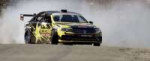 tanner-foust-goes-drifting-in-his-1000-hp-vw-passat-during-[...].jpg