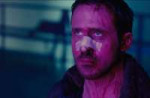 blade-runner-2049-trailer-3-50-470x310@2x.jpg