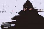 fr34tg.png