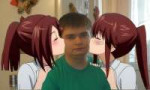 15512029054441.jpg