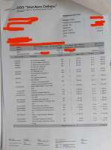 IMG20190315124514.jpg