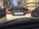 eTQdSvzLfdk.jpg