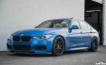 Estoril-Blue-BMW-F30-335i-Project-By-European-Auto-Source-15.jpg