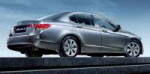 2008HondaAccordMalaysia1Large.jpg