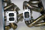Twinscroll-Turbos-13.jpg