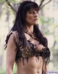 xenawarriorprincess19953035poster.jpg