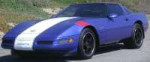 1996CorvetteGrandSport2.jpg