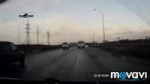 Surgut.mp4