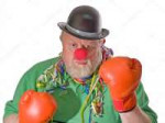 depositphotos1702504-stock-photo-boxing-clown.jpg