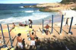 ipanemabeachgym.jpg