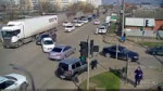 ДТПнаул.Российскаяиул.Черкасская29.03.2019.mp4