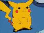 pika.png