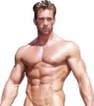 BillyHerrington.png