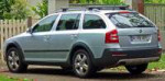 2008-2009ŠkodaOctavia(1Z)Scoutstationwagon01.jpg