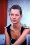 fashion-2016-02-kate-moss-early-90s-main.jpg