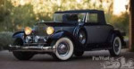 1933 Packard Twelve Coupe Roadster.jpg