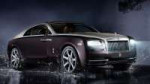 Rolls-Royce Wraith.jpg