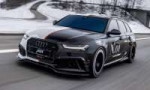 ABT-Audi-RS-6-Avant-Phoenix-driving-750x452.jpg