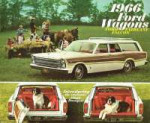 ford-country-squire-wagons-offered-more-space-for-precious-[...].jpg