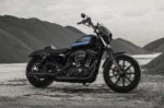 2018-Harley-Davidson-Iron-1200-First-Look-Sportster-Motorcy[...].jpg