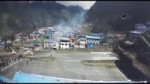 Lukla.mp4