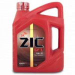 zic-gft-75w-90-4l.png