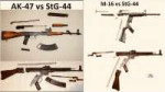 ак-vs-stg44-vs-m16.jpg