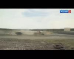 tank-uaz.webm