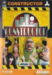 359037-constructor-dos-front-cover.jpg