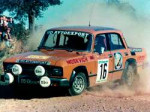 moskvitch1600slrallye2.jpeg