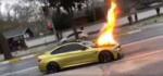 bmw-m4-burning-in-traffic-looks-depressing1.jpg