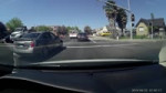 [USA]NissanAltimastealingfromroadworkers-HaywardCA.mp4