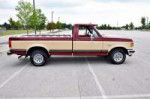 1990-Ford-F-150-XLT-Lariat-Just-Listed-Side.jpg